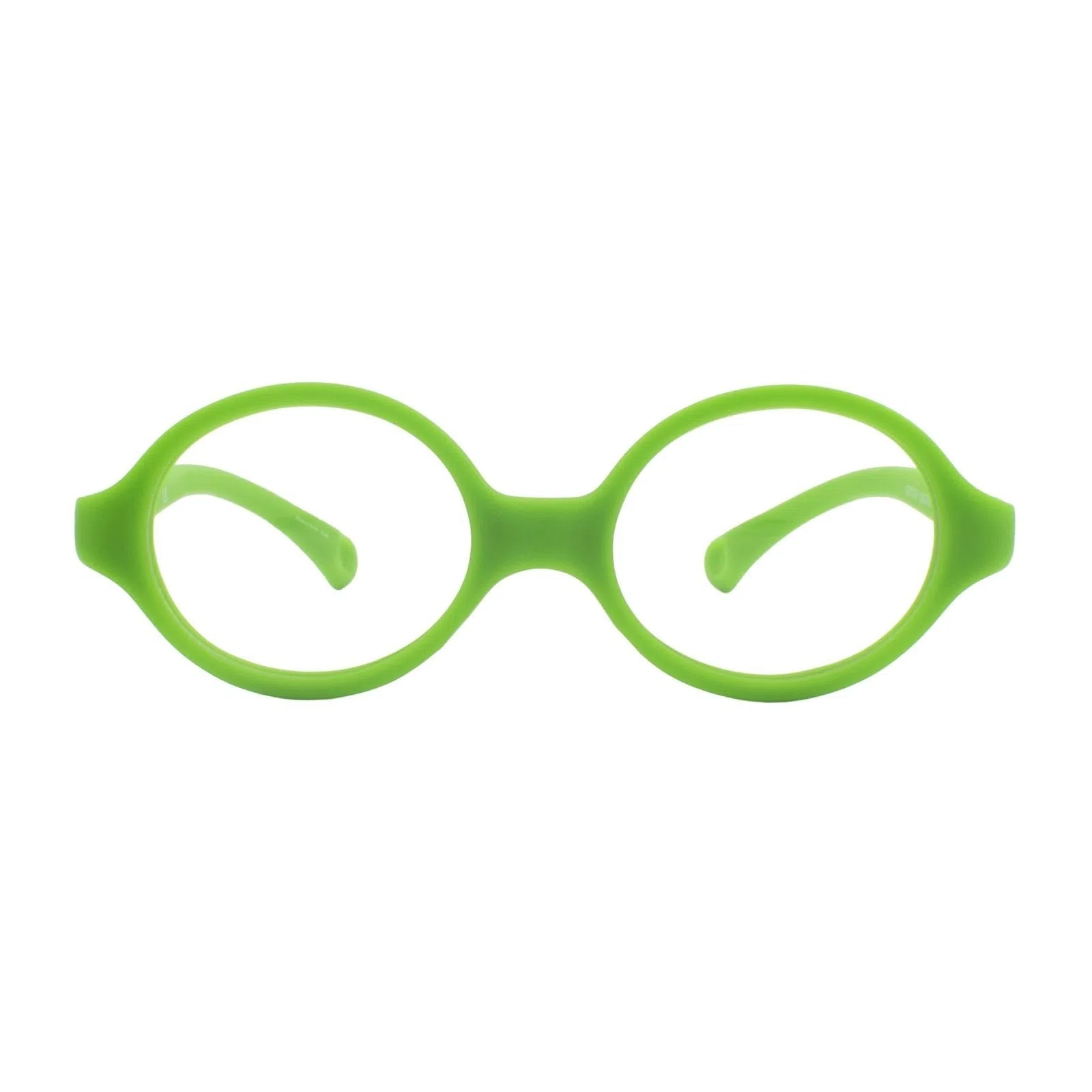 Gizmo Kids GZ1009 Eyeglasses - view 7
